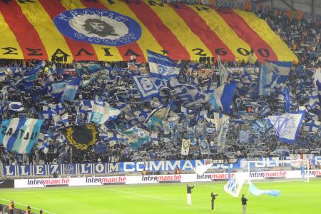 CDF04-OM-TOULOUSE 06.jpg